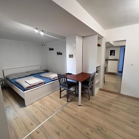 Ubytovani Na Hrazi 91 Znojmo Luaran gambar