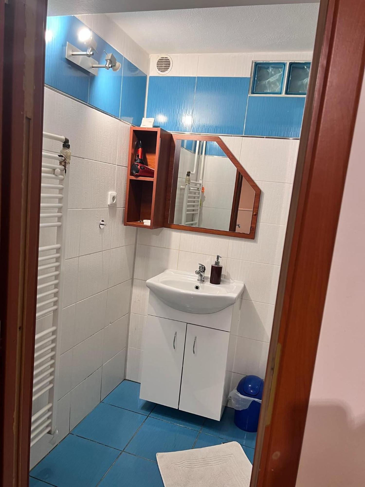 Ubytovani Na Hrazi 91 Znojmo Luaran gambar