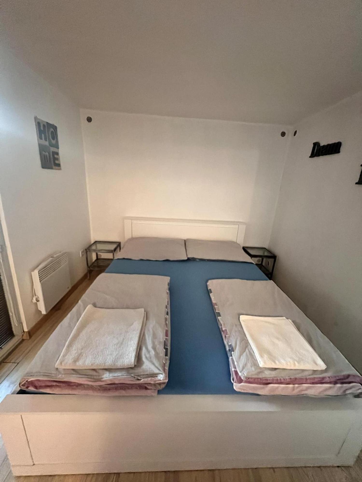Ubytovani Na Hrazi 91 Znojmo Luaran gambar